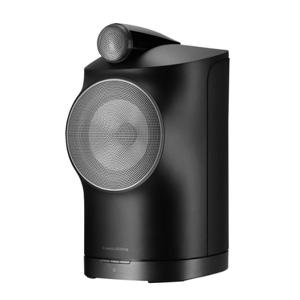 Bowers & Wilkins Formation Duo 无线HiFi书架箱 黑白双色 7折 $3499.99（约24601元）