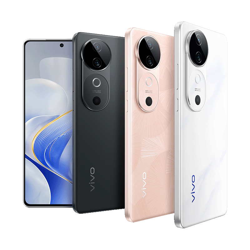 plus：vivo S19 6000mAh超薄蓝海电池 5G拍照手机 桃花扇 8GB+256GB 1789元（需领券）