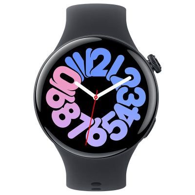 vivo WATCH 3 智能手表 709元