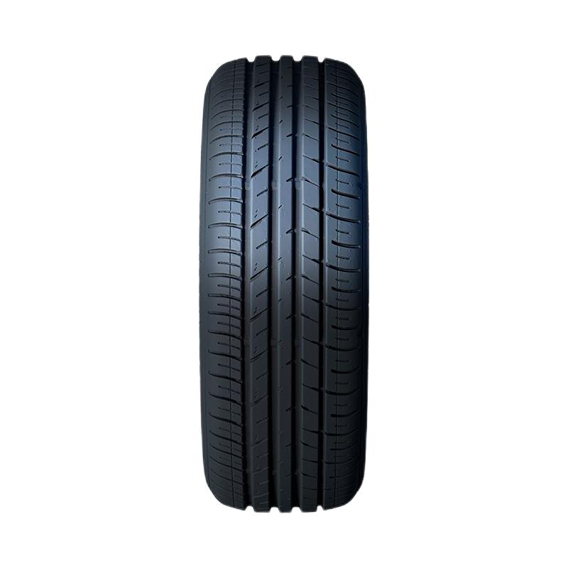 DUNLOP 邓禄普 轮胎/汽车轮胎 205/55R16 91V SP SPORT FM800 309元（需用券）