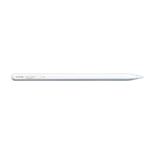 BASEUS 倍思 电容笔2024Pro/Air6/5/4/Mini/iPadapple pencil 137元