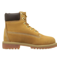 Timberland 6英寸 12909 ￥449