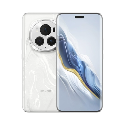 HONOR 荣耀 Magic6 Pro 5G手机 骁龙8Gen3 5099元