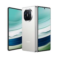 HUAWEI 华为 Mate X5 折叠屏手机 12GB+512GB 幻影紫 ￥9949