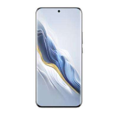 PLUS会员: HONOR 荣耀 Magic6 5G手机 16GB+512GB 4794.01元包邮