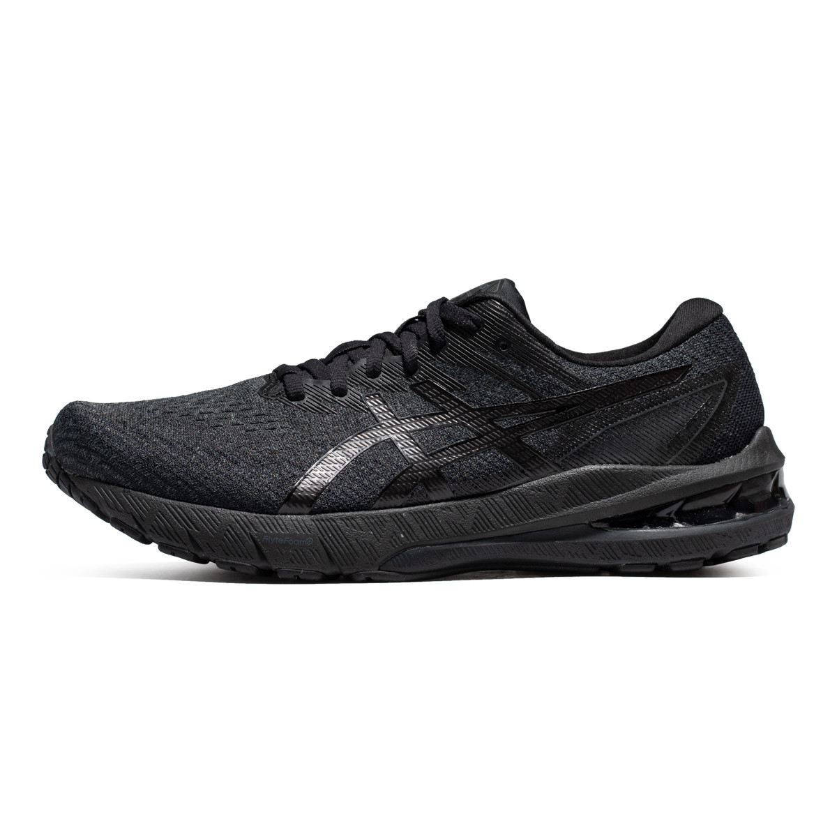 asics TiGER 亚瑟士跑鞋 ￥359