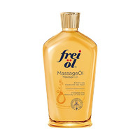 frei ol 芙爱 孕产妇妊娠油 125ml ￥159