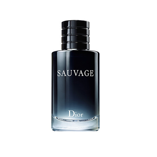 Dior 迪奥 旷野男士淡香水 EDT 60ml 469元（需用券）