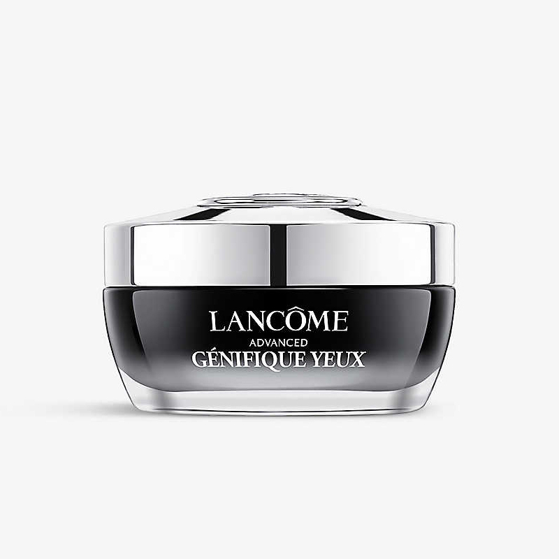 LANCOME 兰蔻 小黑瓶 发光眼霜15ml 199.75元