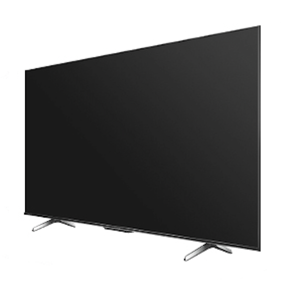 Hisense 海信 55E5H 液晶电视 55英寸 4K 1589元（需用券）