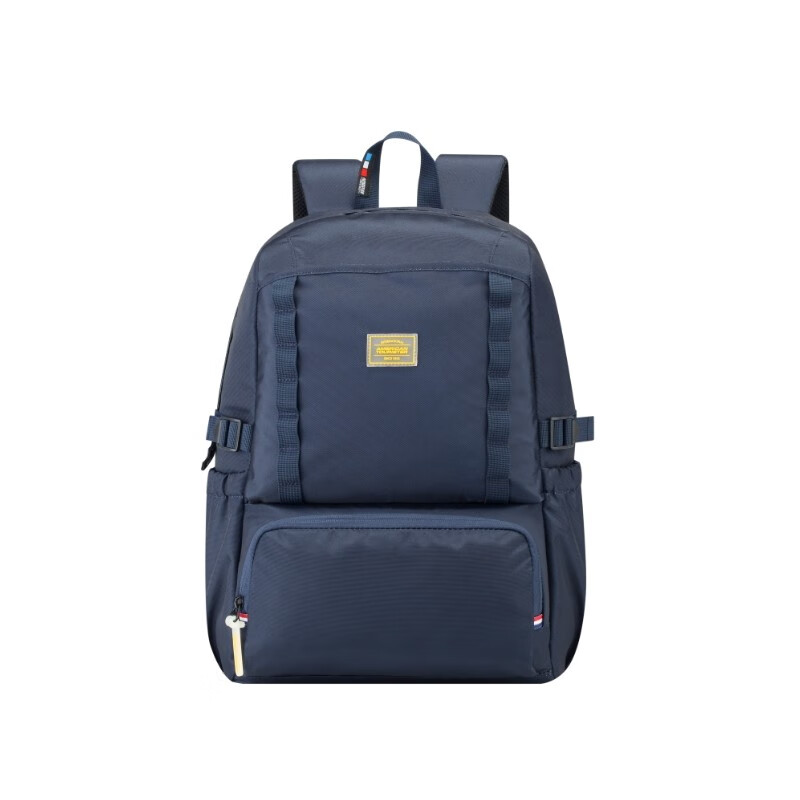 美旅 大口袋背负式书包 30L NG8 77.96元（需用券）