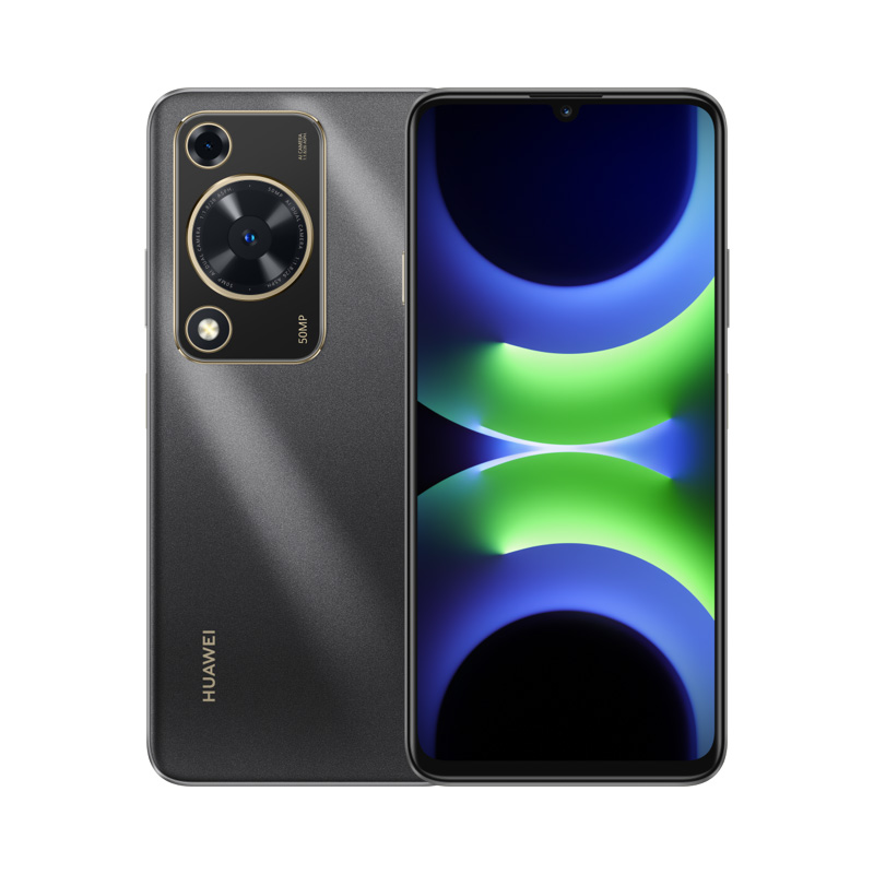 HUAWEI 华为 现货Huawei/华为畅享 70S手机官方旗舰店正品老人机pro新nova12鸿蒙s