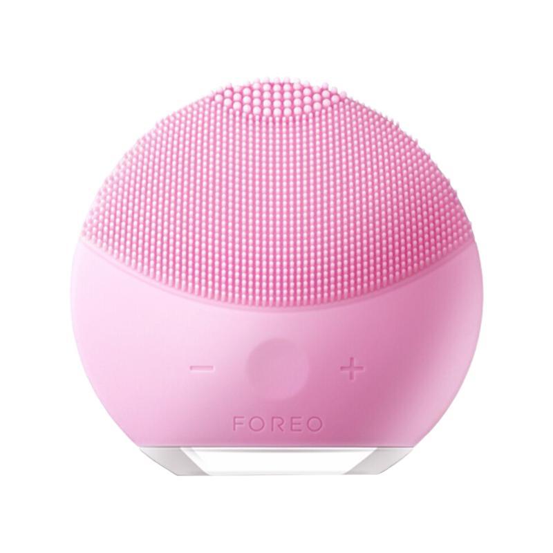 FOREO 斐珞尔 LUNA mini2 洁面仪 粉红色 559元包邮（双重优惠）