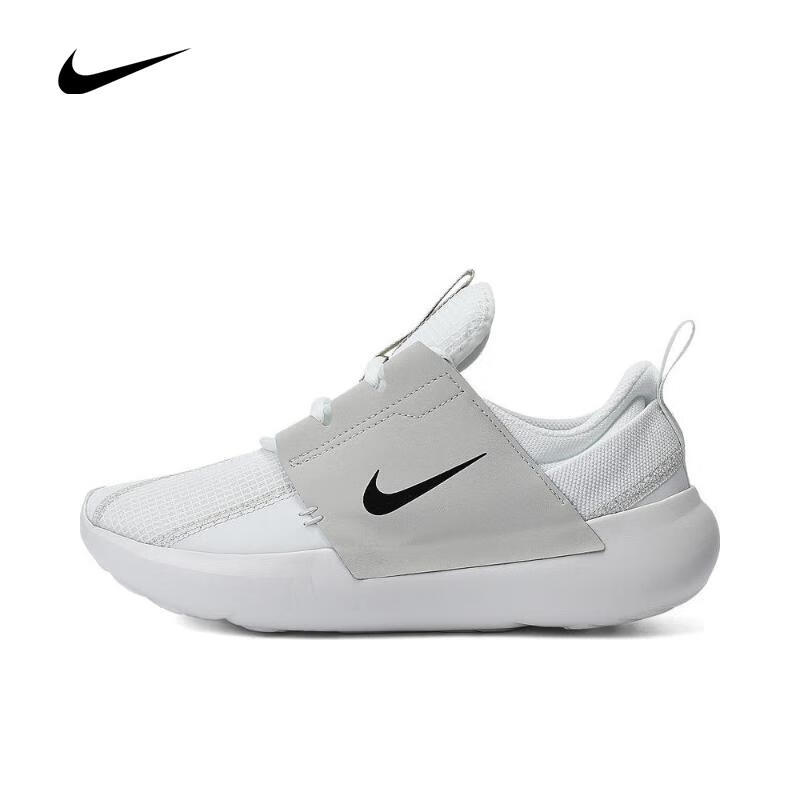 NIKE 耐克 E-SERIES AD 男款运动鞋 FN8013-100 236.64元（需买3件，共709.92元）