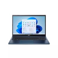 官翻 Acer Aspire 3 触屏笔记本(R5 7520U, 16GB, 1TB) $389.99