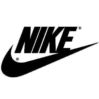 促销活动：唯品会 NIKE耐克特卖专场 低至1.6折起 12月16日更新