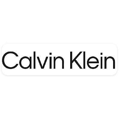 促销活动：唯品会 CalvinKlein CK特卖 全场低至2折 12月16日更新