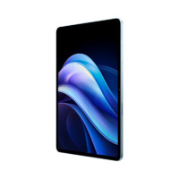 vivo Pad3 平板电脑 8GB+256GB WiFi版 ￥1889.1