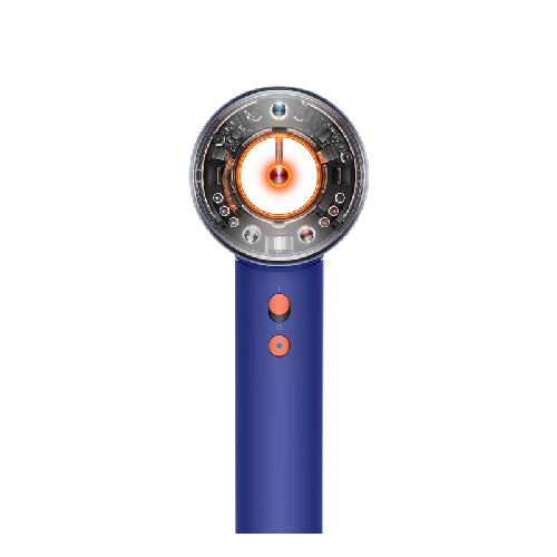 dyson 戴森 Supersonic系列 HD16 电吹风 湛蓝紫 2674.25元