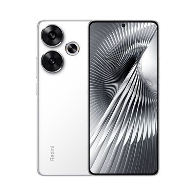 拼多多百亿补贴：红米 Redmi turbo3 12+256g 1503元