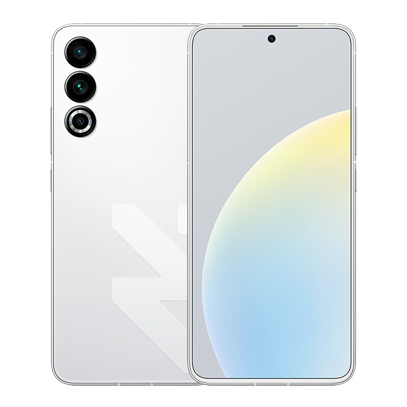 MEIZU 魅族 20 Classic 5G手机 16GB+256GB 余生白首 2276.51元（需用券）