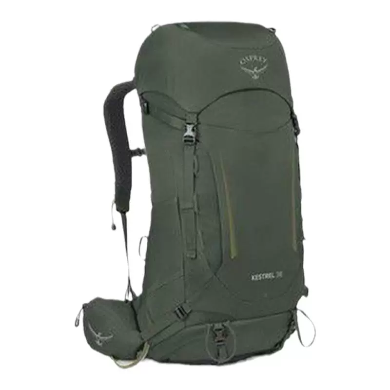 OSPREY 小鹰Kestrel 48L 户外背包登山徒步 ￥999