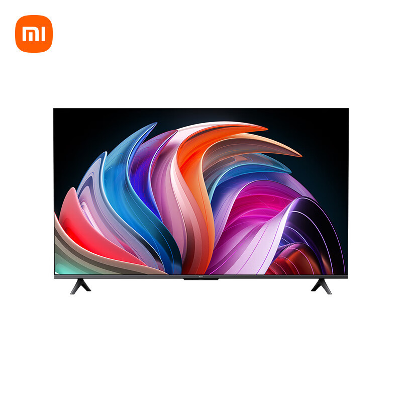 Redmi 红米 A Pro系列 L65RB-AP 液晶电视 65英寸 4K 1934.32元（需用券）