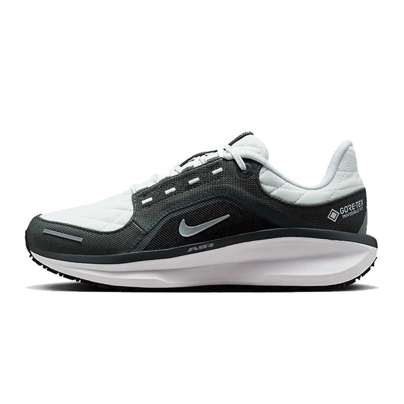 百亿补贴：NIKE 耐克 W AIR WINFLO 11 GTX 女款跑步鞋 FQ1359-004 479元（多人团）