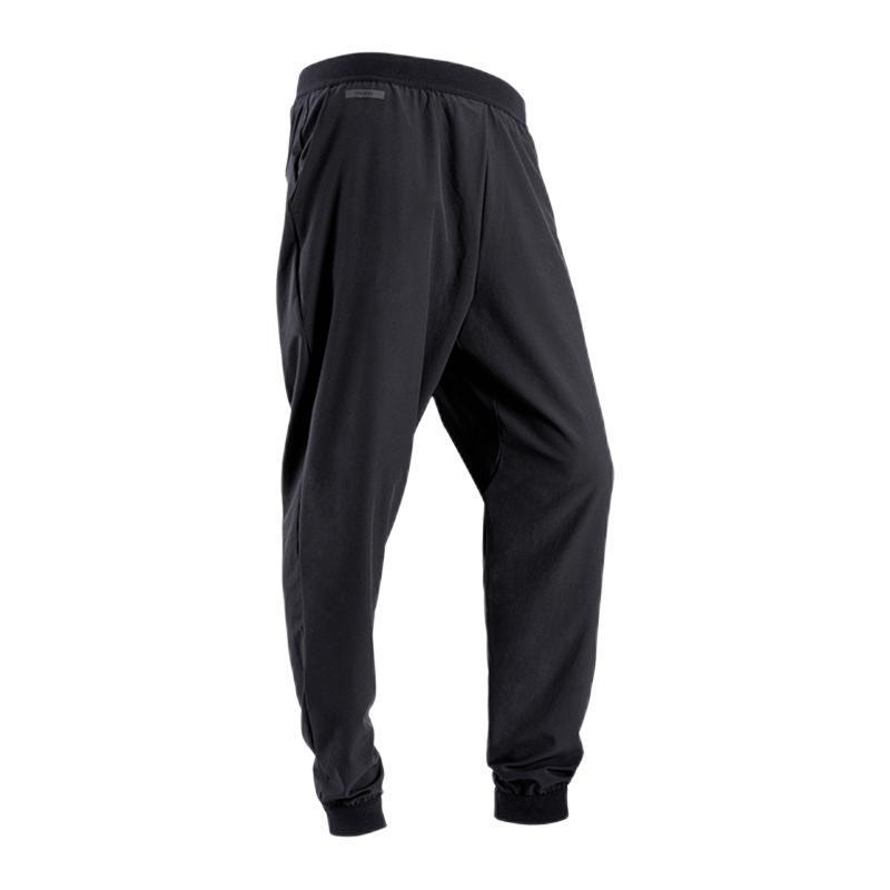 DECATHLON 迪卡侬 Pant Run Dry+M 男子运动长裤 8488040 67.9元