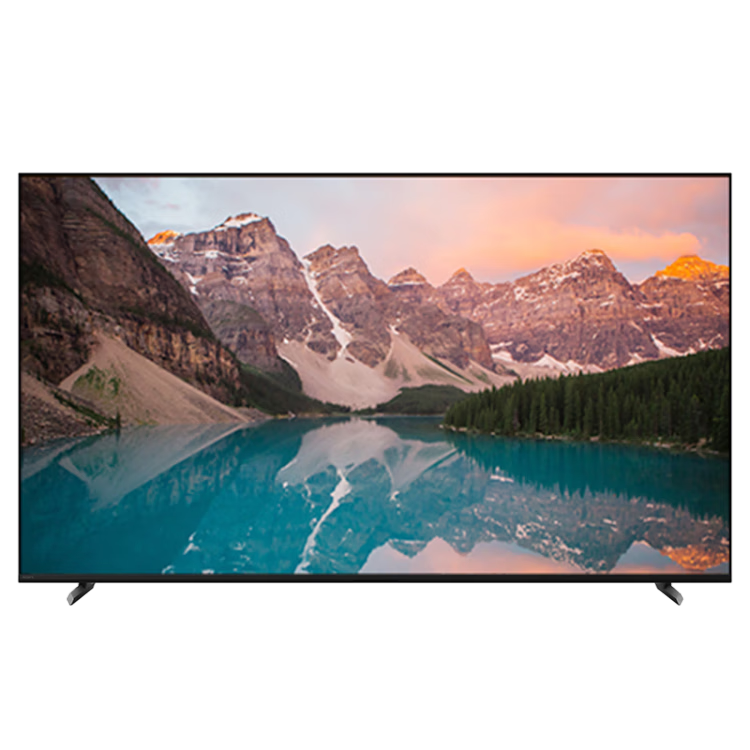 双11开门红、PLUS会员：SONY 索尼 XR-75X90L 75英寸 游戏电视 4K 一级能效 6706.4元