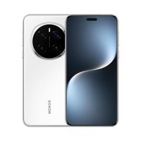 HONOR 荣耀 Magic7 Pro 5G智能手机 12GB+256GB ￥5129