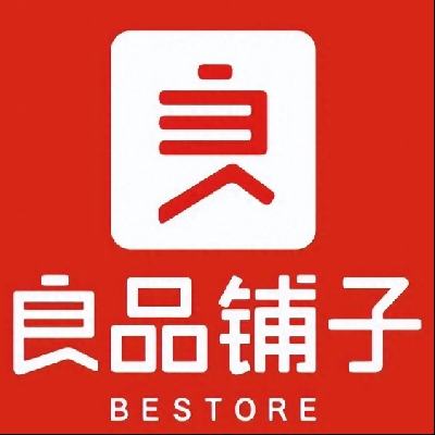 京东 良品铺子旗舰店 任选10件39元包邮 单件低至3.9元