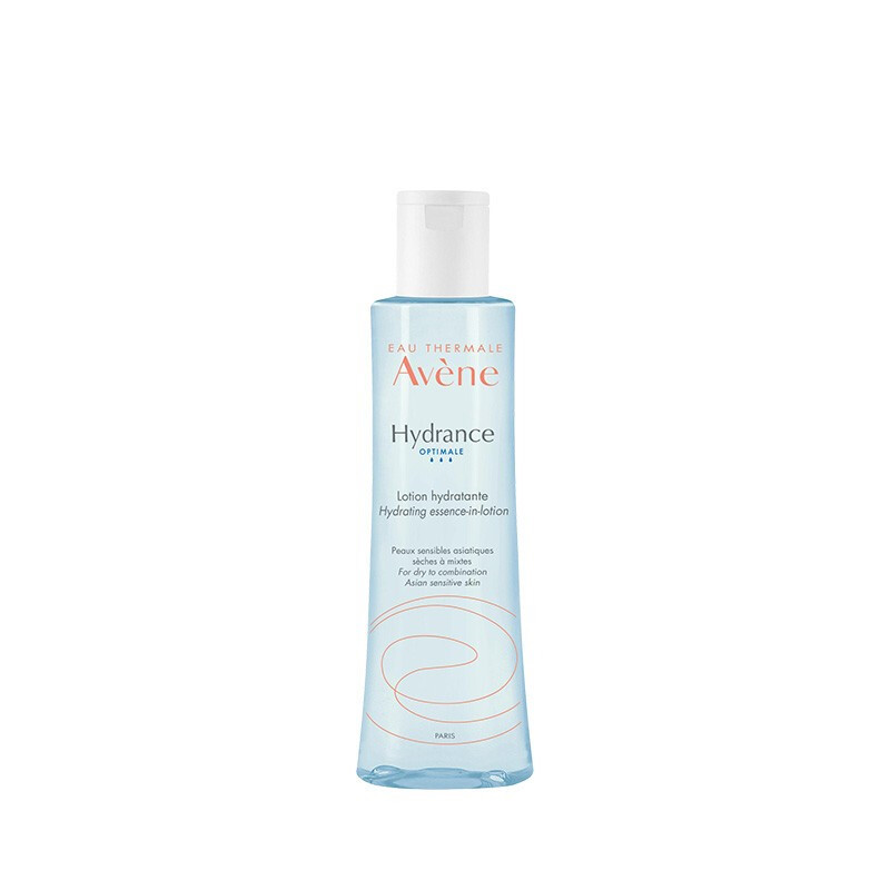 Avene 雅漾 恒润肌活保湿精华液 200ml 188元（需用券）