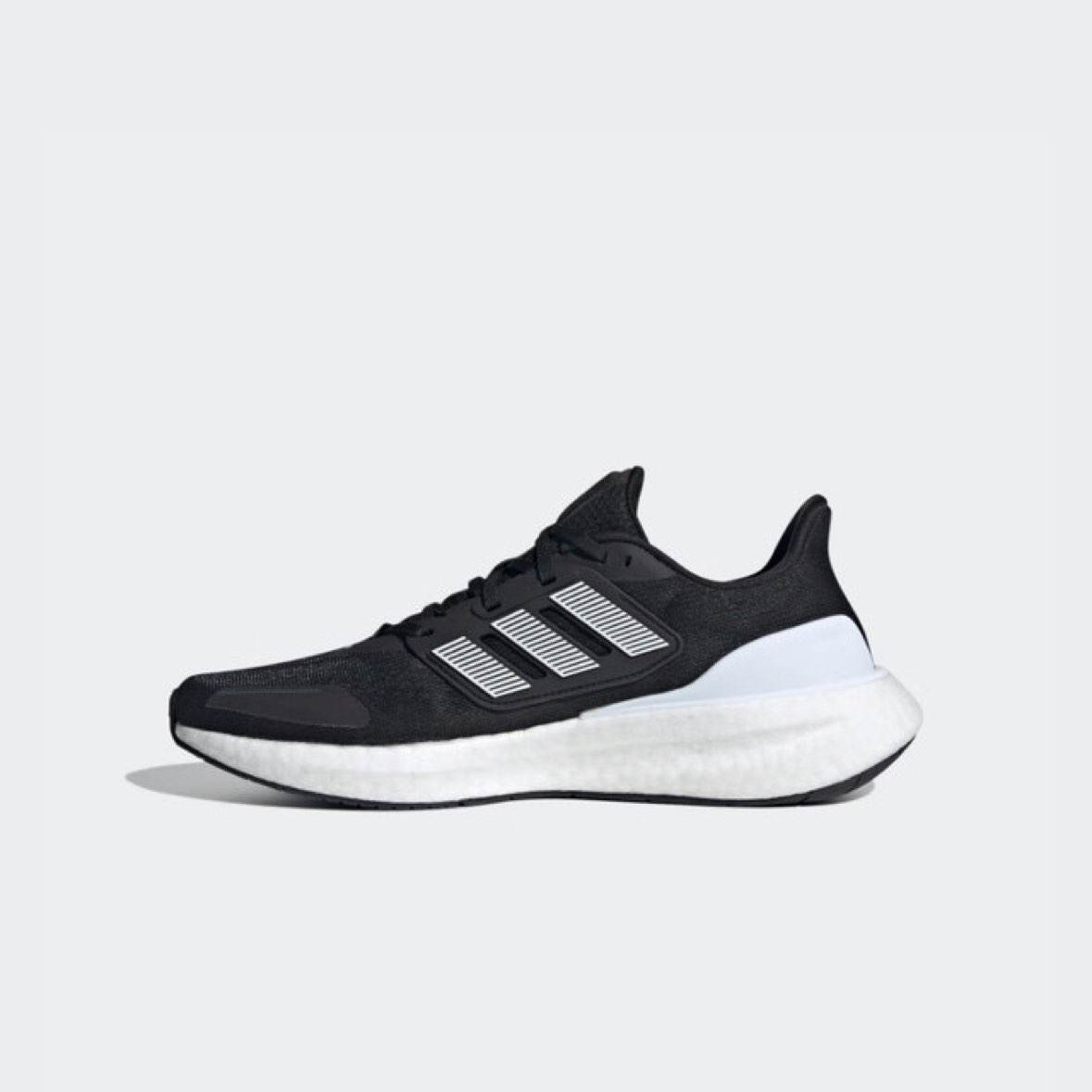 阿迪达斯 PUREBOOST 23 H.RDY随心畅跑*2件+凑单 514.14元（合257.07元/件）