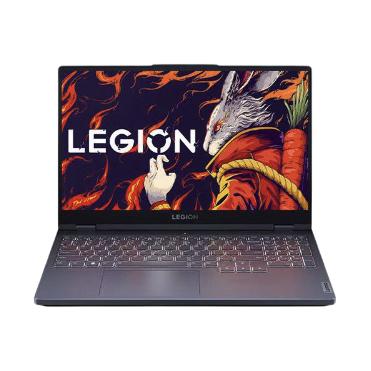 百亿补贴：LEGION 联想拯救者 R7000P 2023款 15.6英寸游戏本 （R7-8845H、16GB、1TB、