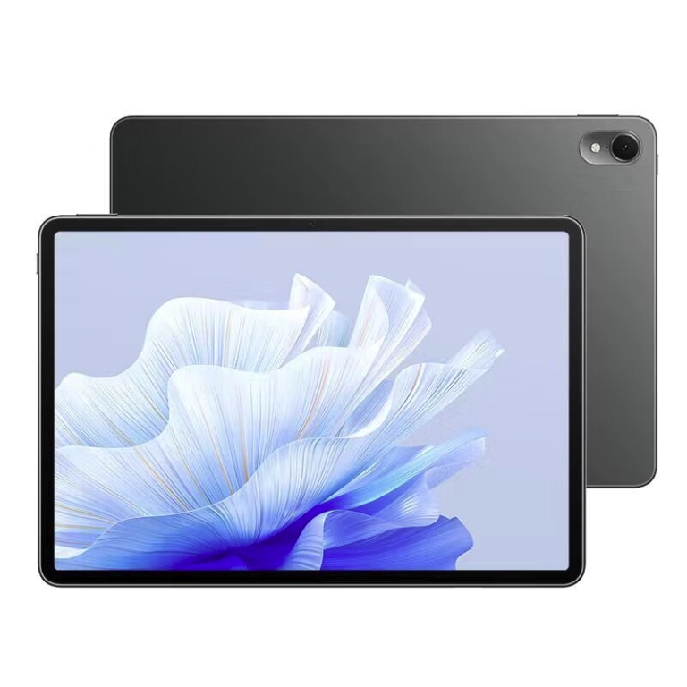 百亿补贴：HUAWEI 华为 MatePad Air 11.5英寸平板电脑 8GB+256GB 2006.1元（需用券）