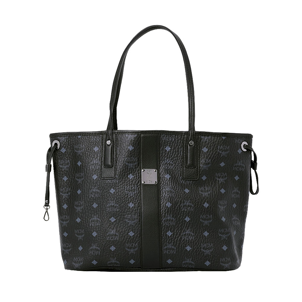 MCM Liz Visetos 女士托特包 MWPAAVI02 2892.55元（需用券）