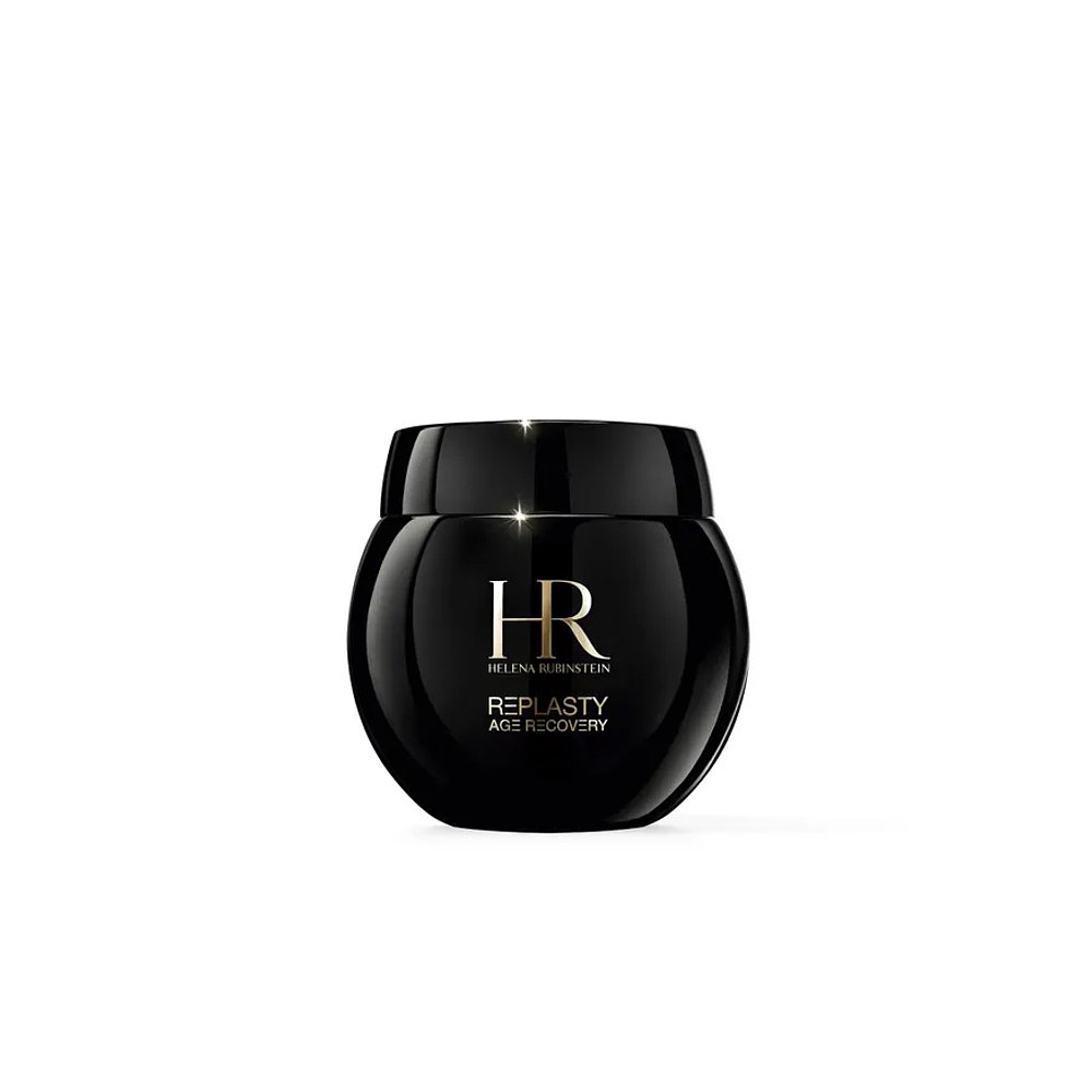 HELENA RUBINSTEIN 赫莲娜 黑绷带晚霜面霜 100ml 2761元（需用券）