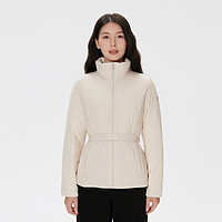 KOLON SPORT 女款鹅绒外套 LKDJ4WT568 ￥1971.1