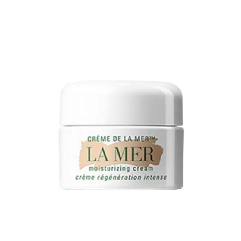 LA MER 海蓝之谜 经典精华面霜 7ml 99元（需用券）