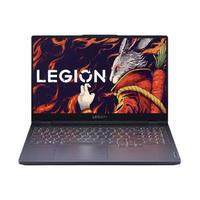 LEGION 联想拯救者 R7000P 2023款 15.6英寸游戏本 （R7-8845H、16GB、1TB、RTX4060） ￥7