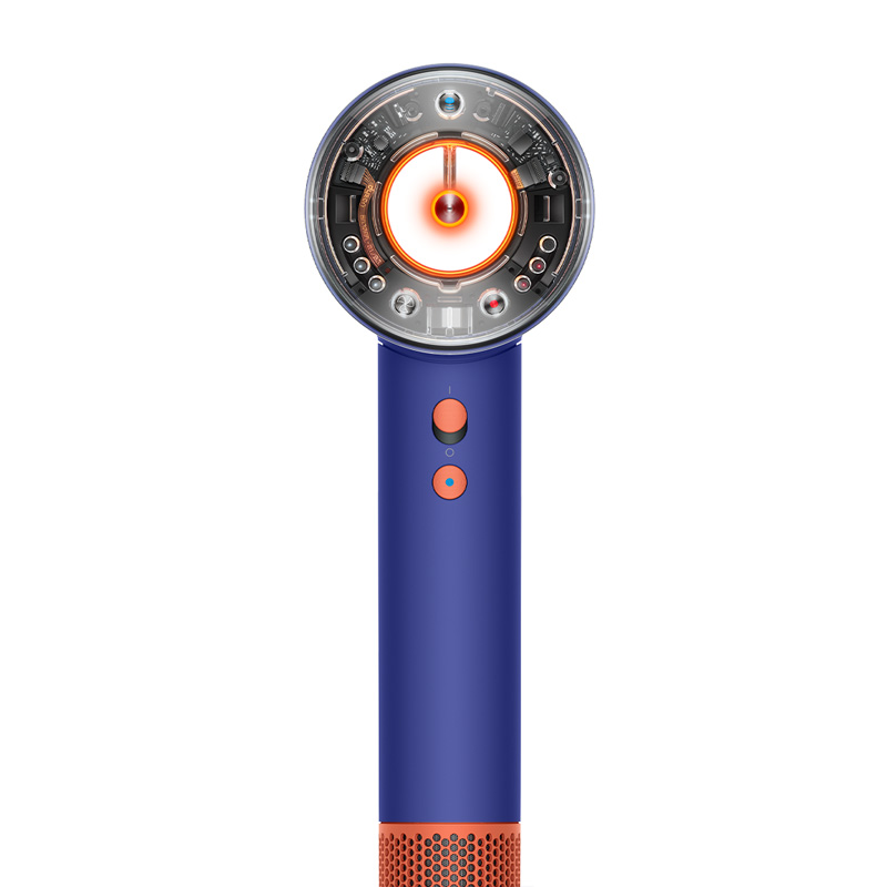 dyson 戴森 HD16 吹风机 湛蓝紫/彩陶青 2445元（需用券）