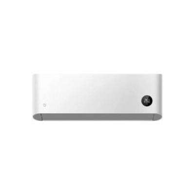 再降价、PLUS会员：Xiaomi 小米 KFR-33GW/N1A3 壁挂式空调 1.5匹 新三级空调 1531.4