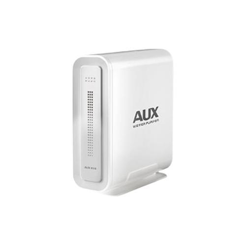 AUX 奥克斯 AU09 超滤净水器 272.65元