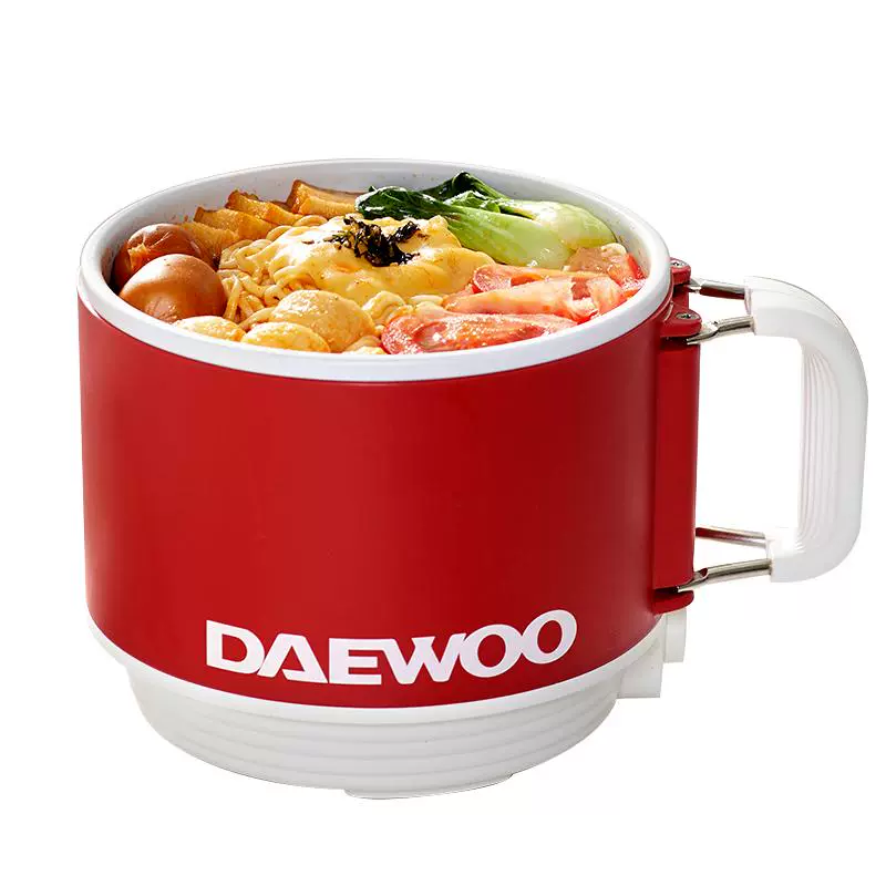 DAEWOO 大宇 S26 多用途锅 ￥94.05