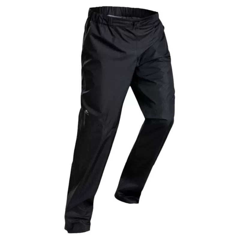 DECATHLON 迪卡侬 MH500 男女款冲锋裤 8382337 ￥319.9