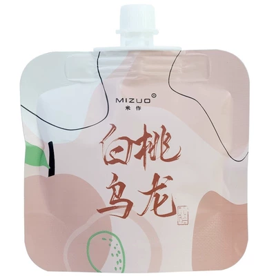 栀子花 护手霜/洗衣液500ml/洗脸巾50抽 三选一 1.19元