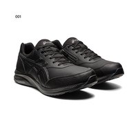 ASICS 亚瑟士 4E 宽 Asics 男式 GEL-FUNWALKER M041 步行鞋慢跑漫步 ￥354.57