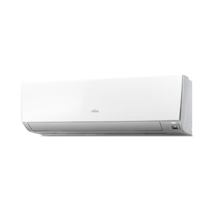 FUJITSU 富士通 KFR-50GW/Bpkma 新一级能效 壁挂式空调 2匹 6631元（需用券）