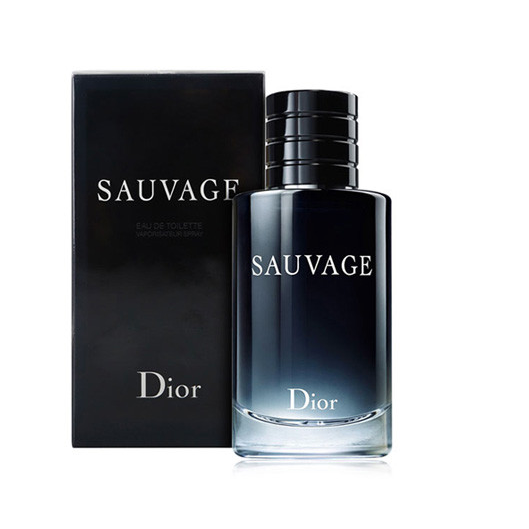 Dior 迪奥 旷野男士淡香水 EDT 60ml 459元（需用券）